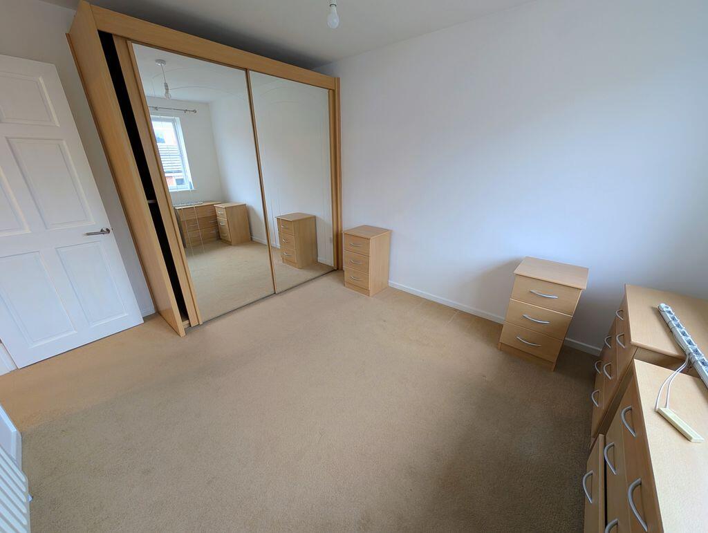 Additional image 4 of Fredas Grove, Harborne, Birmingham, B17 0SY