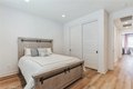 Additional image 14 of 17715 Hillside Way, Santa Clarita, CA, 91350