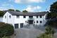 Additional image 6 of Bush, Bude, Cornwall, EX23