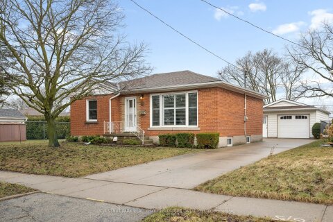 Additional image 8 of 492 Ephraim Street, Kitchener, ON, N2B 2C6