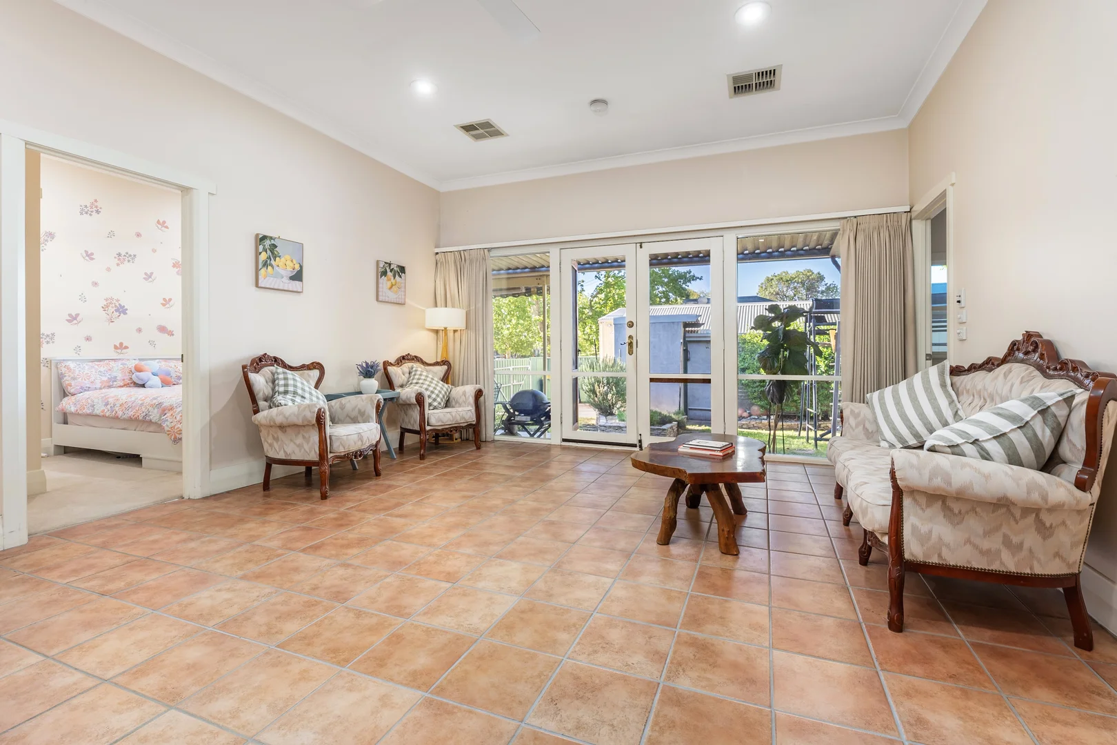 Additional image 9 of 434 North Street, North Albury NSW 2640