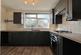 Additional image 4 of Trident Close, Walmley, Sutton Coldfield