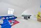 Additional image 6 of St. Leonards Hill, Windsor, Berkshire, SL4