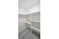 Additional image 10 of 335 Eola Dr, Walnut, CA, 91789