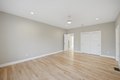 Additional image 18 of 130 Lindenridge Rd, Amherst, MA, 01002
