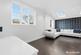 Additional image 31 of Brookside, Hornchurch, RM11