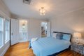 Additional image 18 of 46 Converse Ave, Newton, MA, 02458