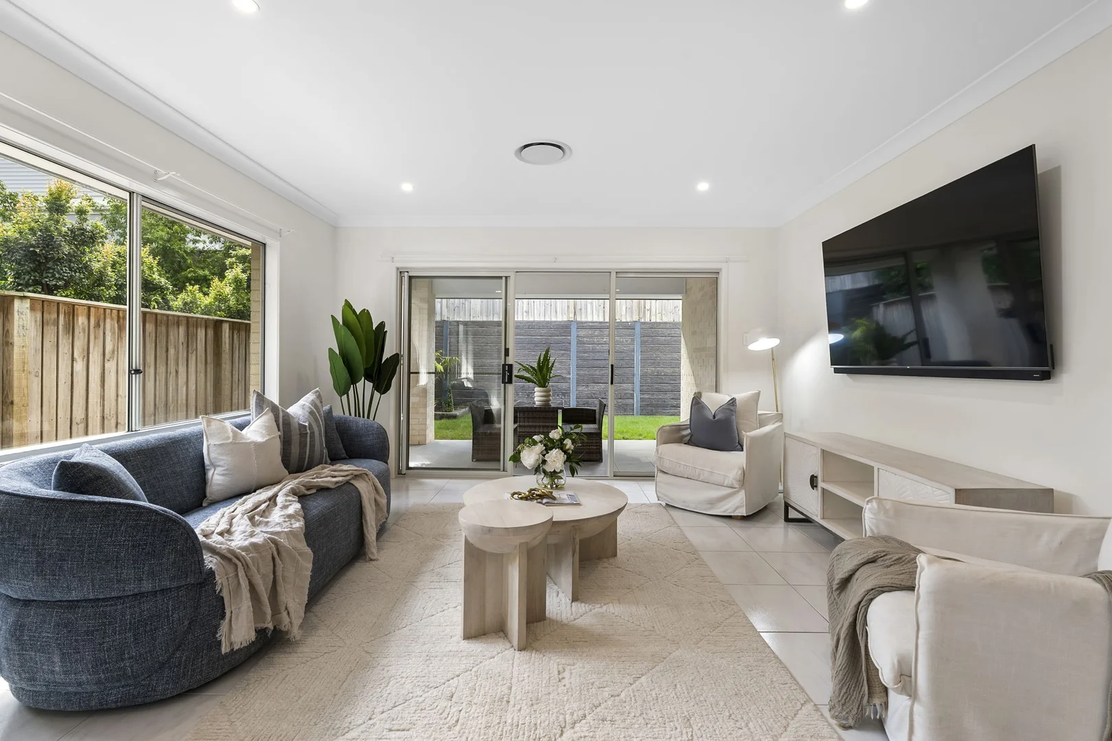 Additional image 7 of 35 Bendigo Place, Upper Kedron QLD 4055