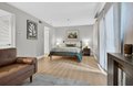 Additional image 6 of 1001 Bridgeport Ave, Shelton, CT, 06484