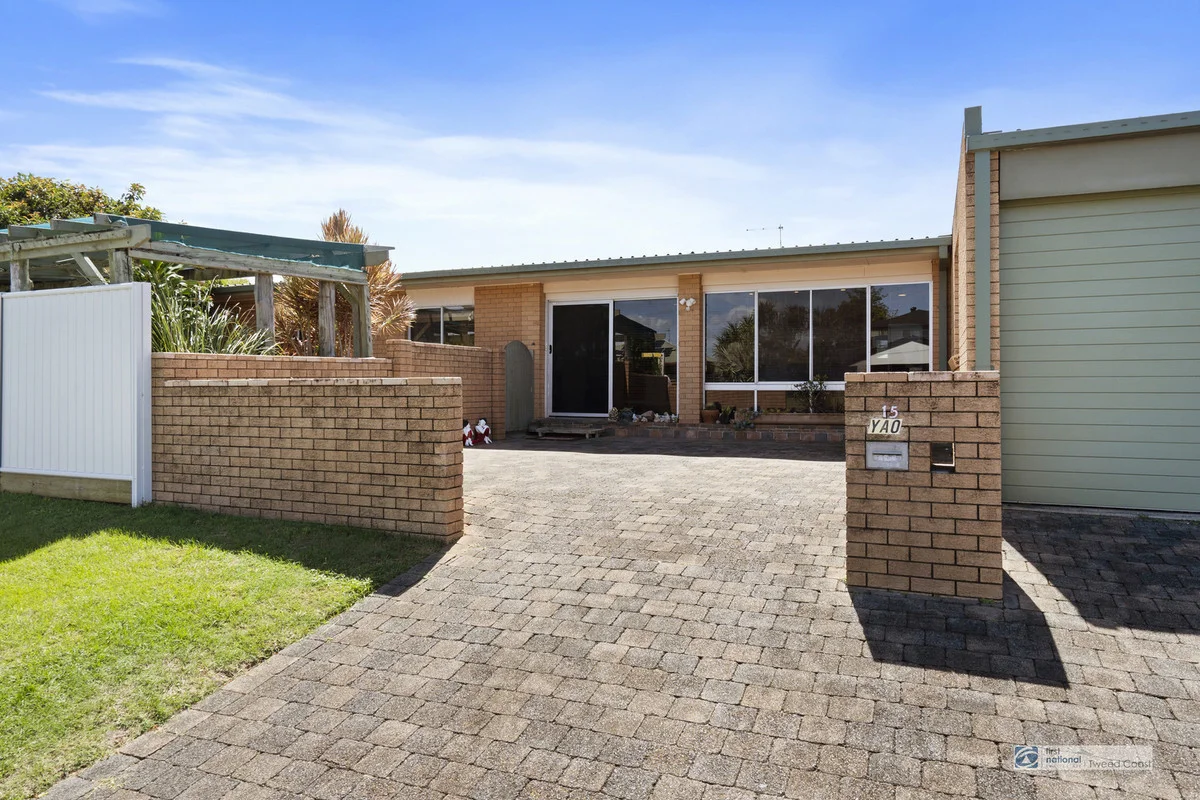 Additional image 15 of 15 Yao Street, Kingscliff NSW 2487