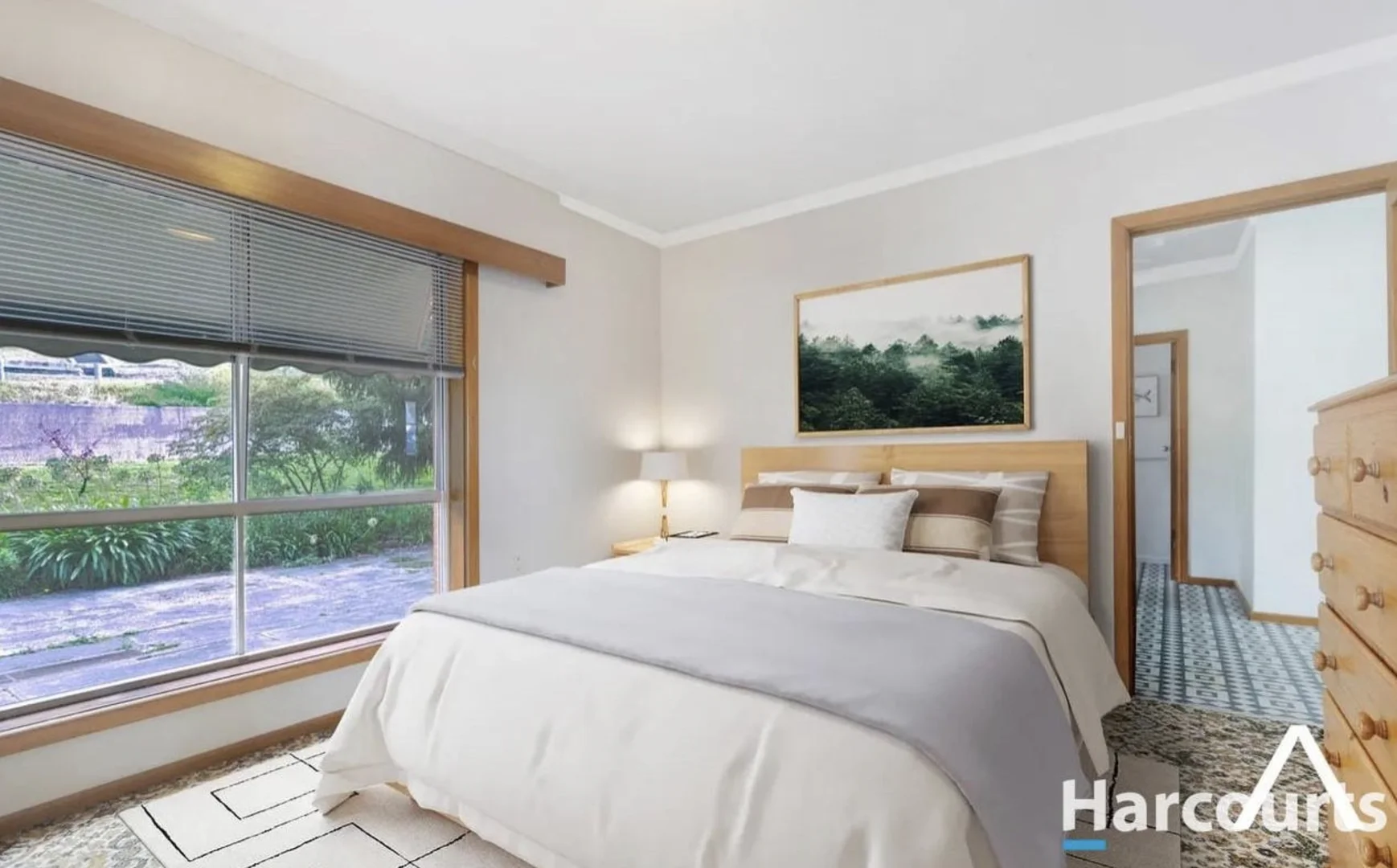 Additional image 14 of 152 Flinders Street, Beauty Point TAS 7270