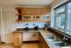 Additional image 13 of Credenhall Drive, Bromley BR2