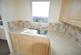 Additional image 9 of Ragees Road, Kingswinford, DY6