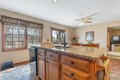 Additional image 13 of 2725 Timberline Dr, Belleville, IL, 62226