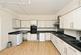 Wootton Road, Gaywood, KING'S LYNN