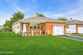 Additional image 8 of 8 Rio Ct, Toms River, NJ, 08757