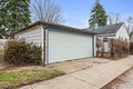 Additional image 16 of 9546 Washington Ave, Brookfield, IL, 60513