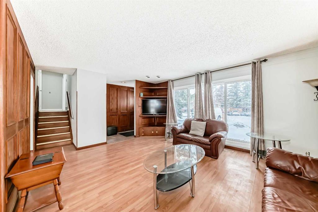 Additional image 5 of 331 Bedford Place NE, Calgary, AB, T3K 2K6