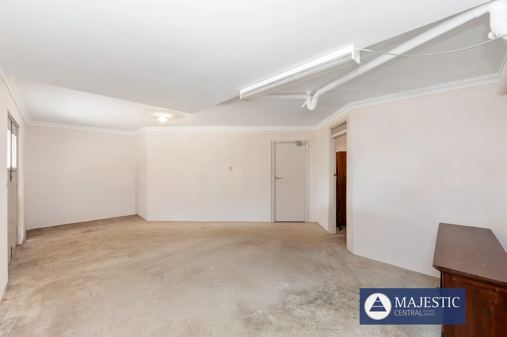 Additional image 25 of 83 Preston Point Road, East Fremantle WA 6158