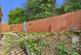 Additional image 8 of Winston Close, Woodford Halse NN11