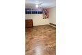 Additional image 7 of 37 Lenox Pl Unit 5A, New Britain, CT, 06052
