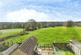 Additional image 19 of Alfords Ridge, Coleford, RADSTOCK