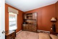 Additional image 13 of 38079 Calle De Amor, Murrieta, CA, 92563