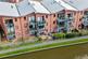 Apartment 8, Doltons Wharf, Spring Lane, Worcester. WR5 1AW
