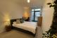 Additional image 12 of Eluna Apartment, Wapping, Great London, E1W