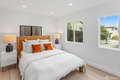 Additional image 20 of 339 Monterey St, Brisbane, CA, 94005