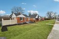 Additional image 7 of 4902 Gilray Dr, Baltimore, MD, 21214