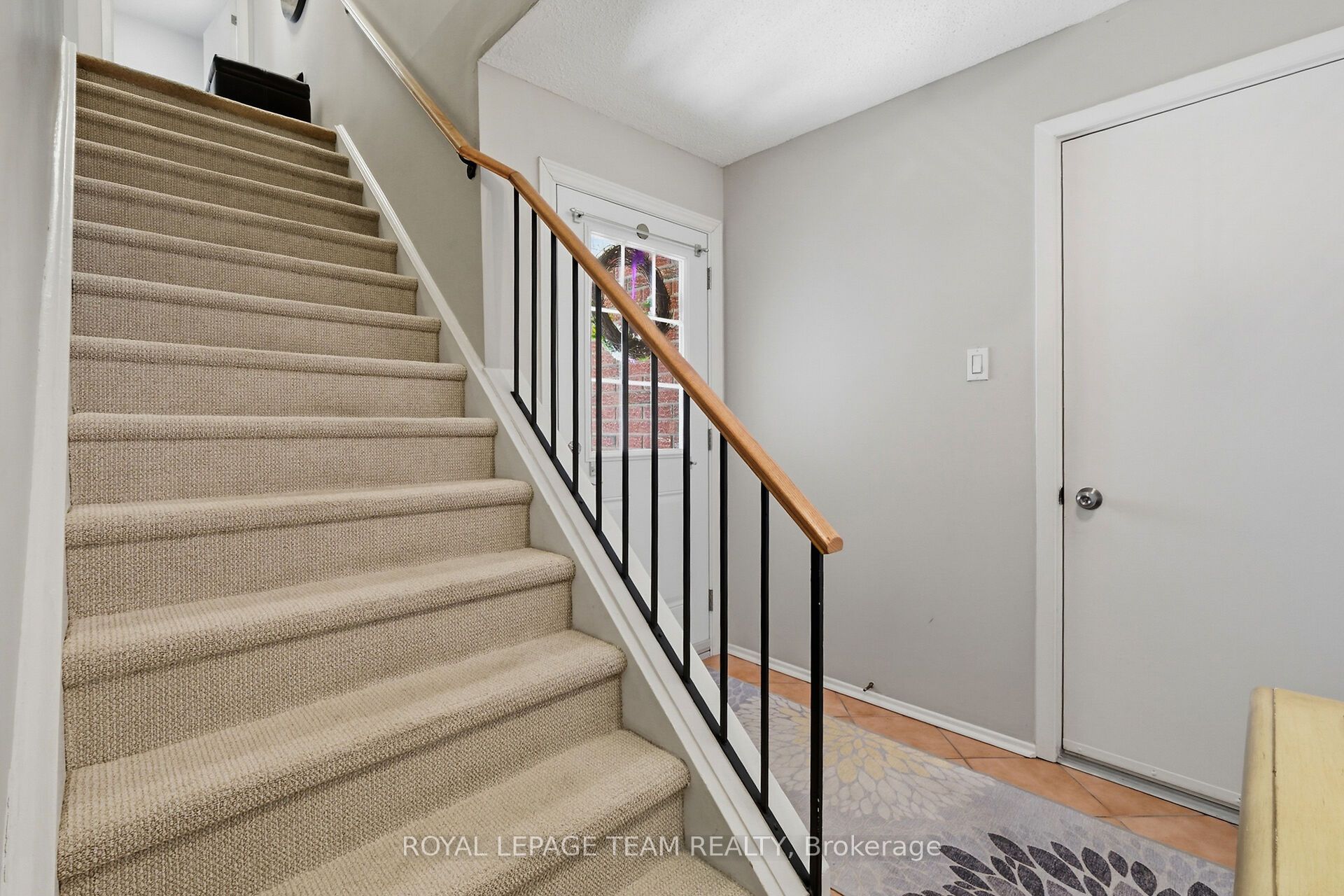 Additional image 6 of 40-140 Rushford Private, Ottawa, ON, K1T 3E2