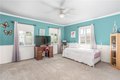 Additional image 12 of 3095 Pepper Tree Ln, San Bernardino, CA, 92404