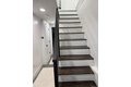 Additional image 21 of 3939 Crescent St, Long Island City, NY, 11101