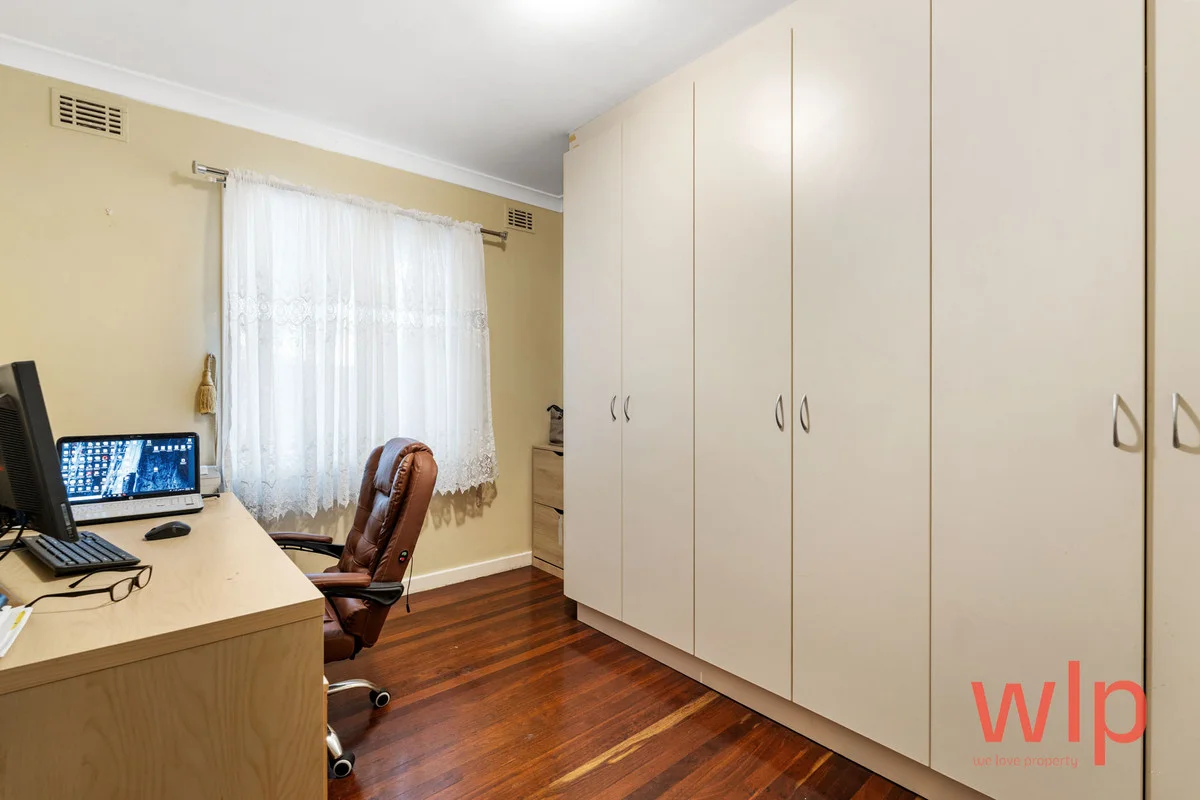 Additional image 9 of 51 Burnham Way, Girrawheen WA 6064
