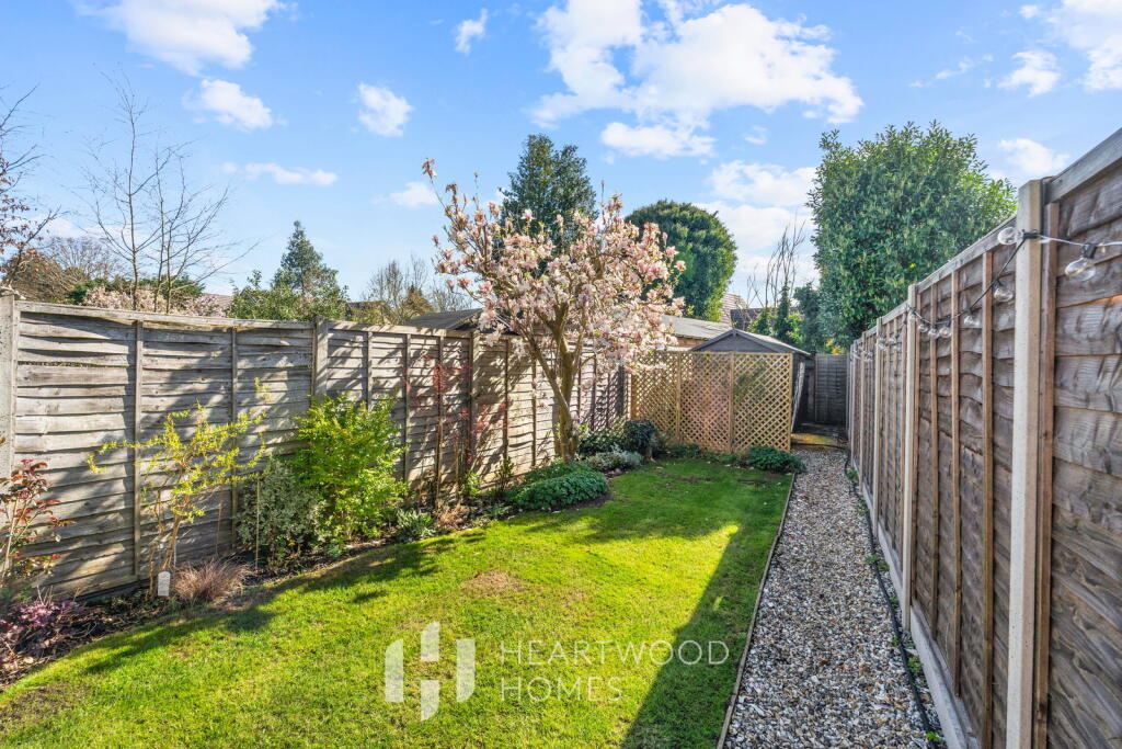 Additional image 16 of Langley Grove, Sandridge, St. Albans, AL4 9DY