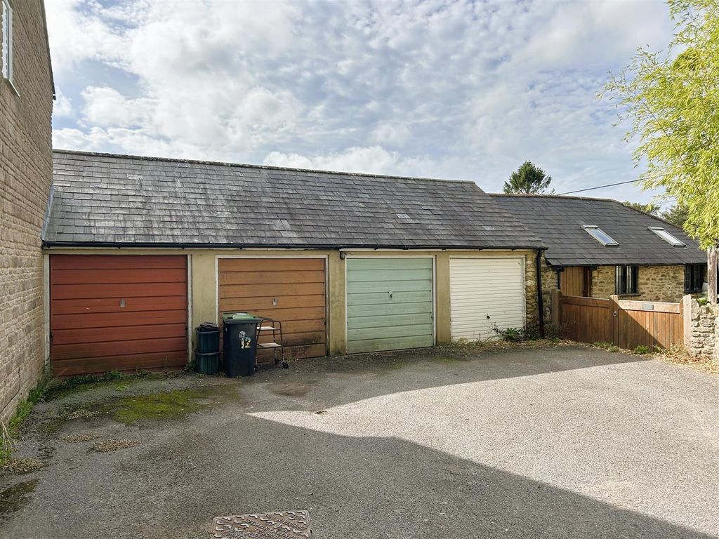 Additional image 14 of 3 bed end terrace house for saleManor Farm Close, Litton Cheney, Dorchester DT2