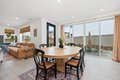 Additional image 8 of 1508 Laurelwood Way, Oceanside, CA, 92056