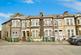Additional image 15 of Chandler Avenue, London, E16