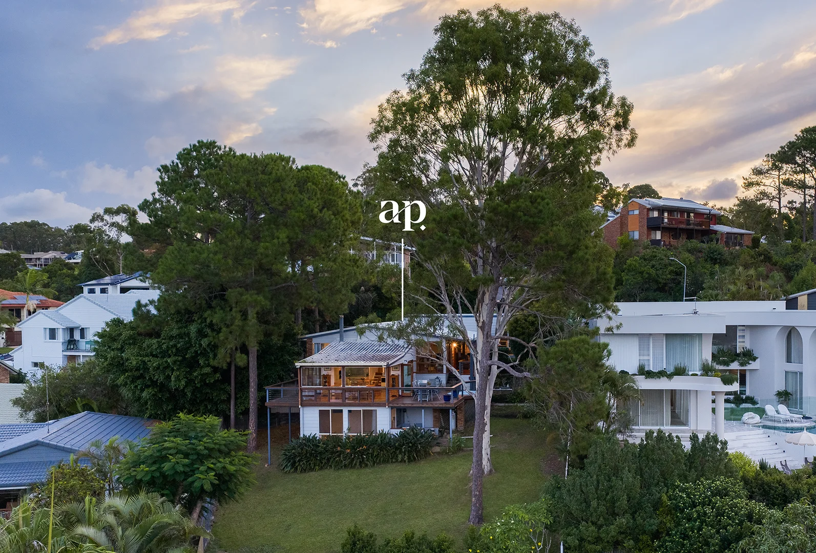 Additional image 2 of 4 Bicton Court, Elanora QLD 4221