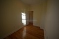 Additional image 17 of 3 Chauncy St Apt 11, Cambridge, MA, 02138