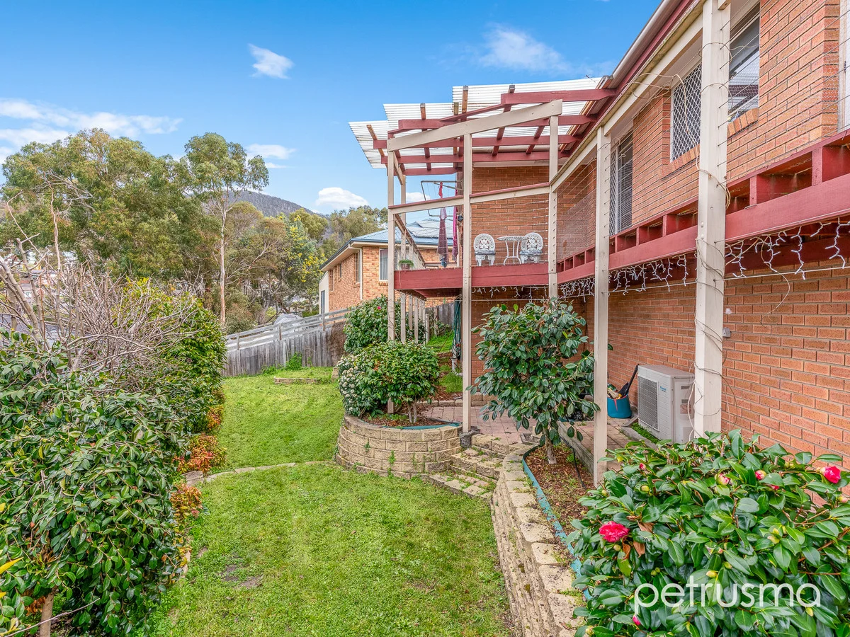 Additional image 22 of 19 Carcoola Street, Chigwell TAS 7011