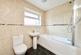 Additional image 7 of Mount House Close, Hythe, SO45