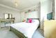 Additional image 16 of Haddon Drive, Wirral, CH61