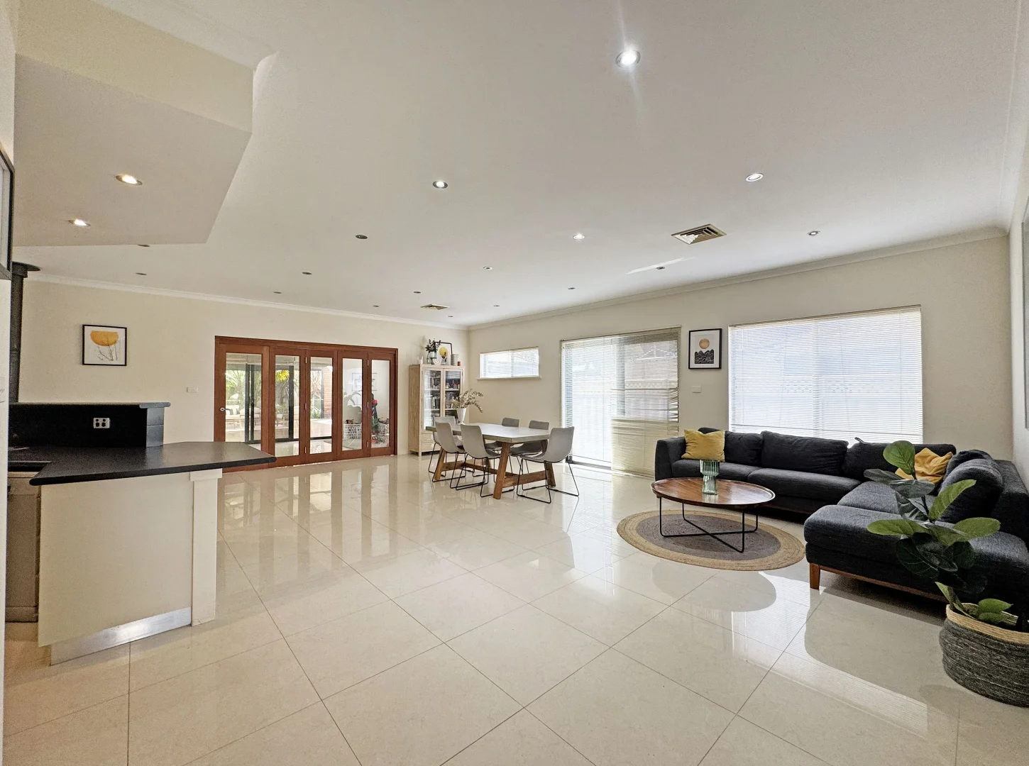 Additional image 2 of 15 Butler Street, Castletown WA 6450