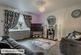 Additional image 15 of Ballard Way, Shaw, Oldham, Greater Manchester, OL2