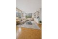 235 E 40th St Apt 23D, New York, NY, 10016