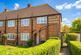 Additional image 8 of Falloden Way, Hampstead Garden Suburb, NW11