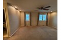 Additional image 23 of 4 Peach Ct, Raritan, NJ, 08822