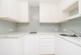 Additional image 3 of Wellington Crescent, Ramsgate, CT11